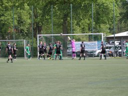 img_2464 kopie